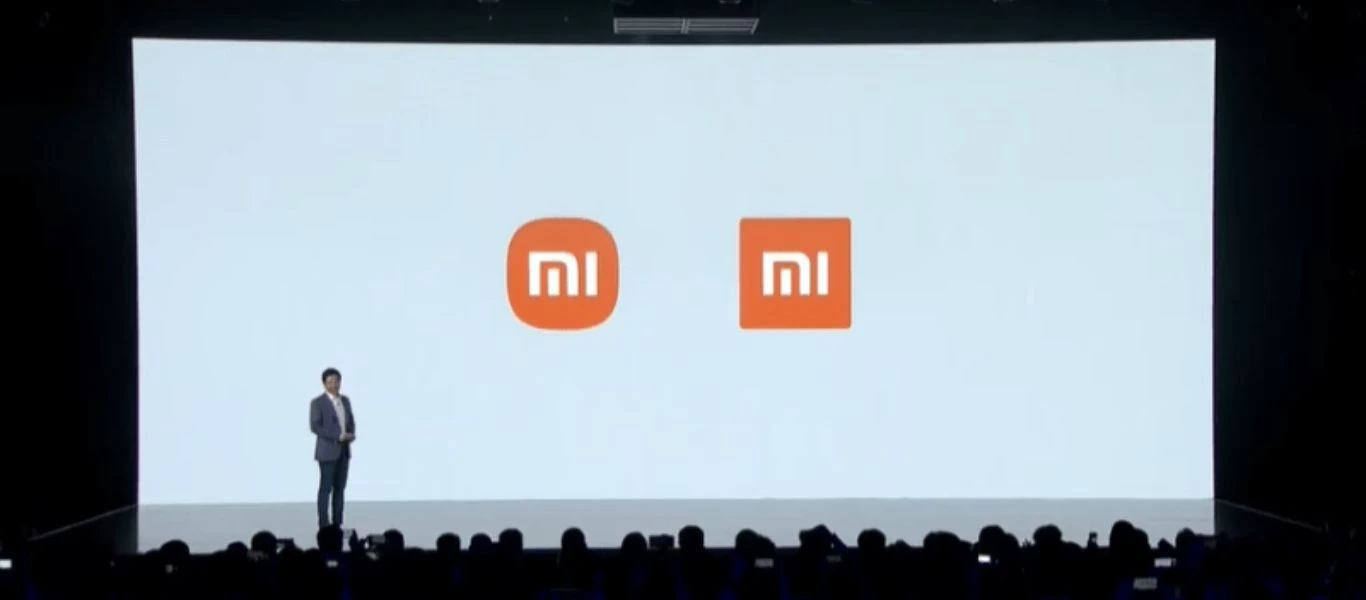 Η απάντηση της Xiaomi στις κατηγορίες του υπουργείου Άμυνας της Λιθουανίας